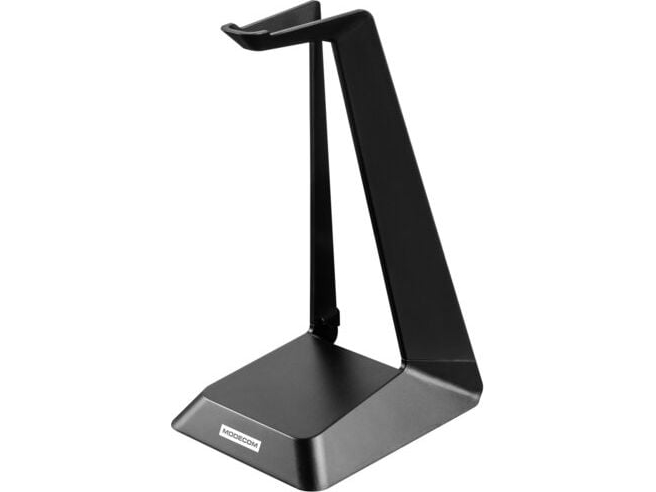 Kopfhörerständer Claw 01 Schwarz