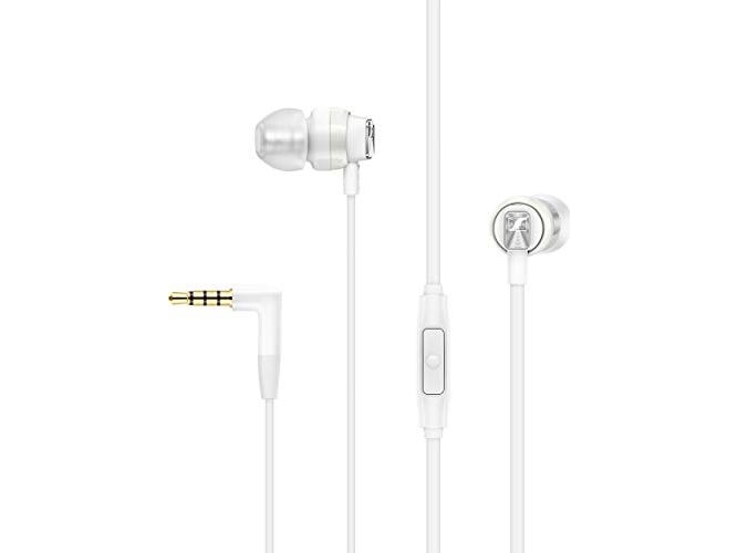 Sennheiser Cx 300S In-Ear-Kopfhörer