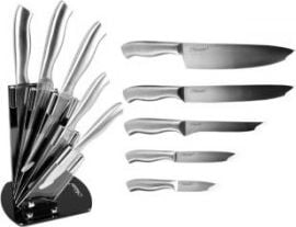 Maestro Messerset Maestro Mr-1410, 6-Teilig