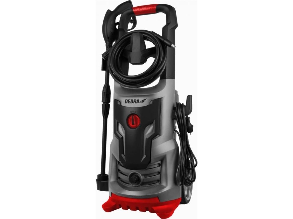 Dedra DED8824 painepesuri