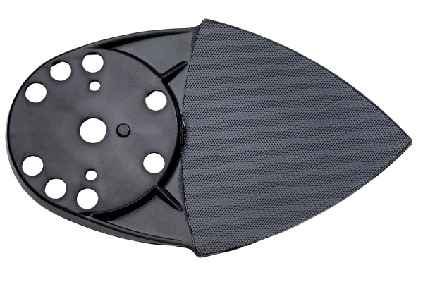 Metabo 624971000, 1 styck | Elverktyg - Tillbehör - Tillbehör till Multiverktyg | GameStuff