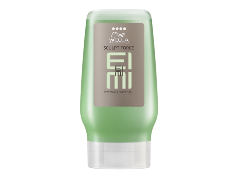 Wella Professionals Eimi Texture Sculpt Force 250 Ml