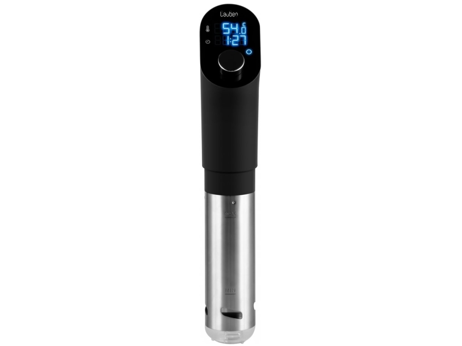 Lauben Sous Vide Stick SV01 viryklė