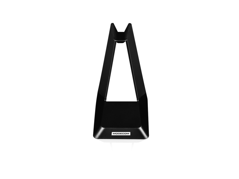 Modecom Claw 01