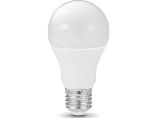 Ecolight2 Led-Lampe Classic Eco Light 12W E27 A60 Ww 1080 Lm Ec79285