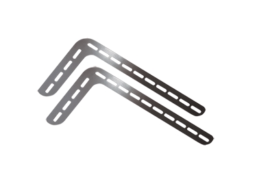 Holmes Hm-Hz12 Beslag Til Soundbar - Fast - Op Til 15 Kg