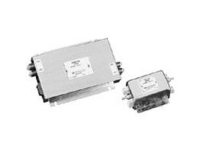 Te Connectivity Te Amp Power Line Sonstiges, 1 Stk Pack