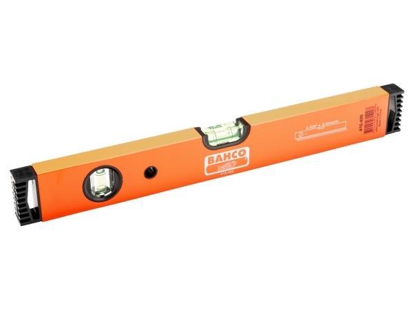 Bahco 416-1500, 805 g | Verktyg & Verkstad - Handverktyg - Vattenpass | GameStuff