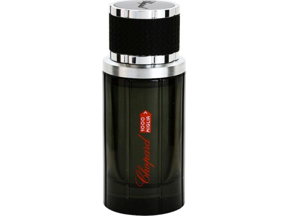 Chopard 1000 Miglia Edt 80Ml