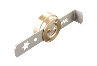 Kenwood A 910/13, brons, Metall, Kenwood Chef | Köksapparater - Köksmaskiner | GameStuff