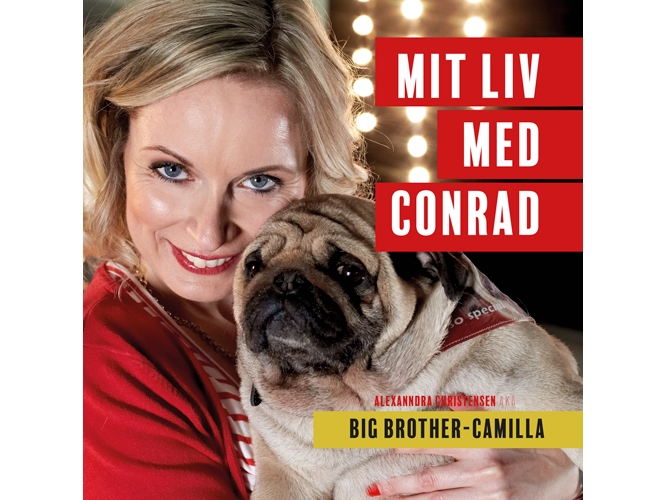 MIT LIV MED CONRAD | Alexanndra Christensen