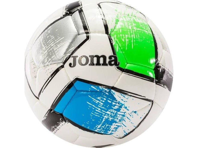 Joma Dali Ii Træningsbold 400649.211