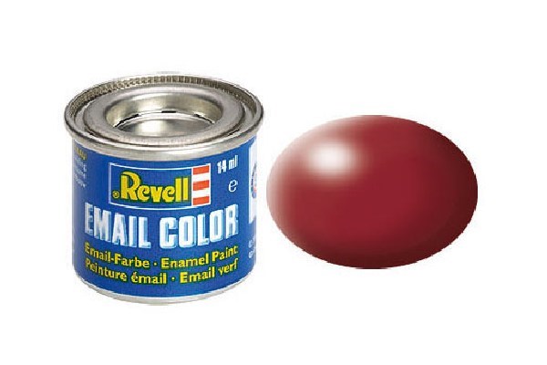 Revell Farbe Lila Rot, - (32331)
