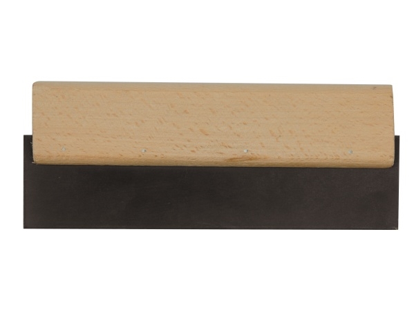 VOREL 06330, 1 stk