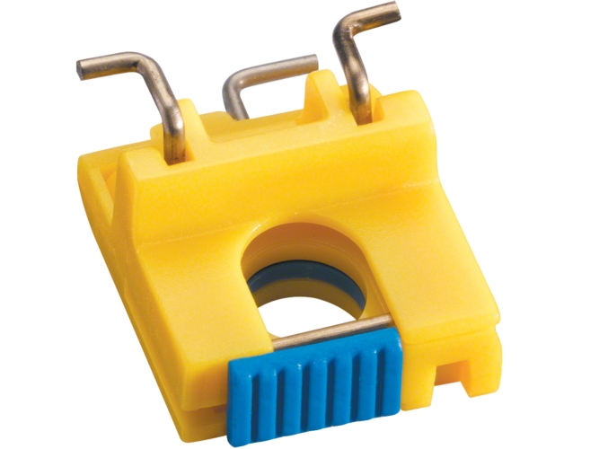 Alternativ bild 0 för Hager MZN175