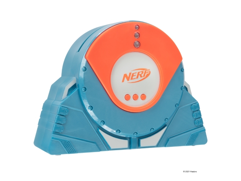 NERF ELITE SKEET SHOT | Leksaker - Rollek - Blaster och leksaksvapen | GameStuff