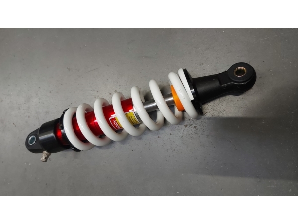 Stoßdämpfer Für Dirt Bike 125Cc 4-Takt Crosser