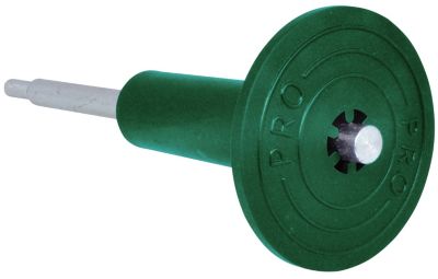 Walraven Setting Tool WDI1 - 12x50mm - Sättningsverktyg för slagankare | Verktyg & Verkstad - Infästning - Råpluggar och pluggar | GameStuff