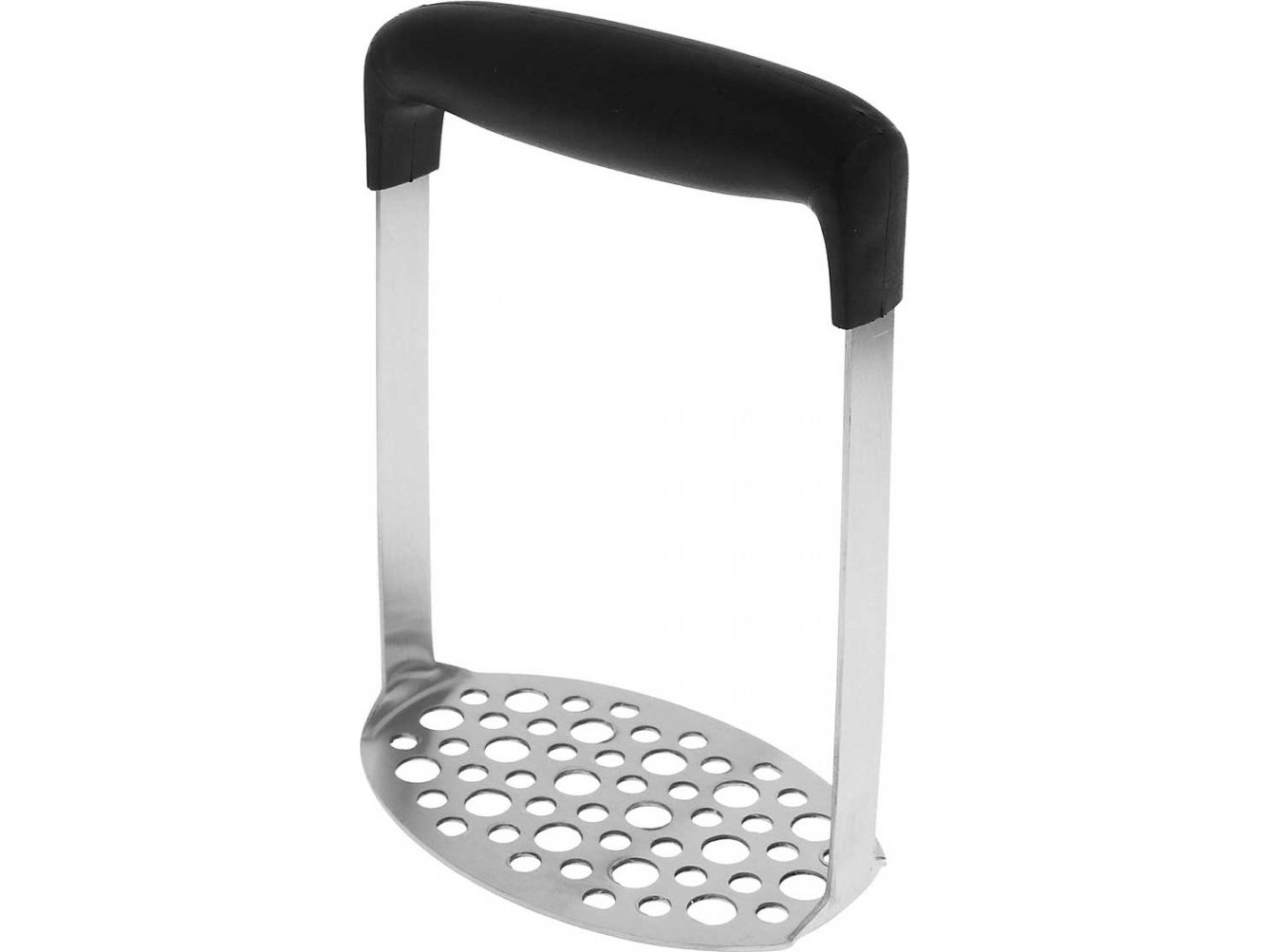 Brunbeste Potato Piskeris Puree 1192