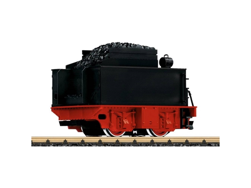 LGB L69575 G tender med lyd