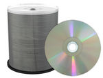 Mediarange Mrpl504-100, 52X, Cd-R, 120 Mm, 700 Mb, 100 Stück(E)