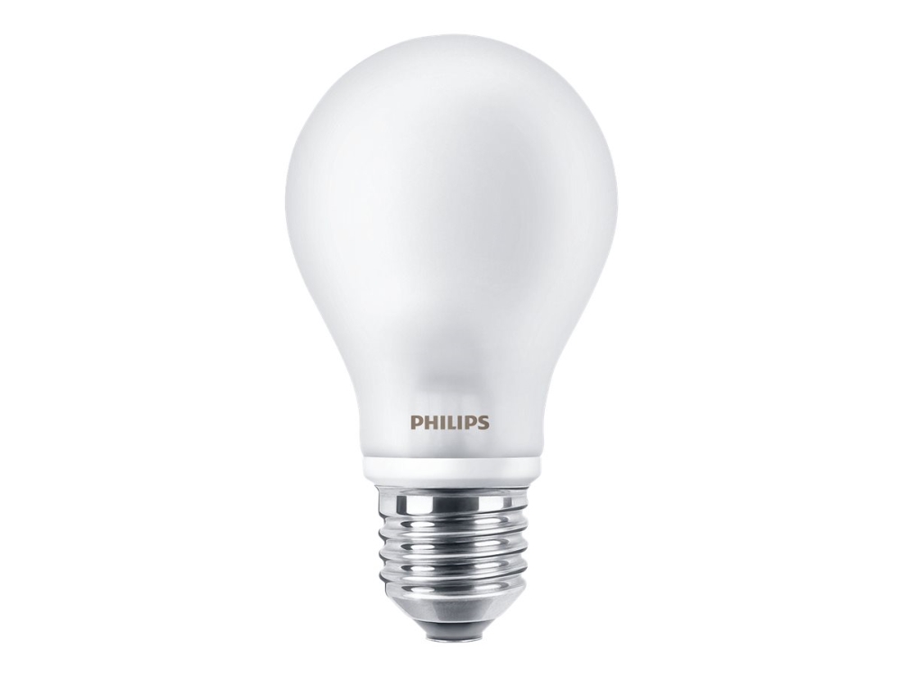 Philips Licht Leuchtmittel, Classic (E27, 806 Lm, 1X) - Bild 4