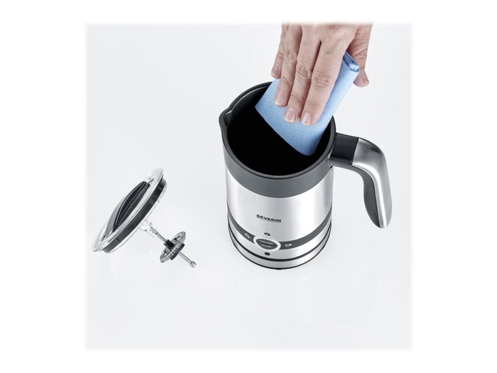 Severin Sm 3584, 900 G