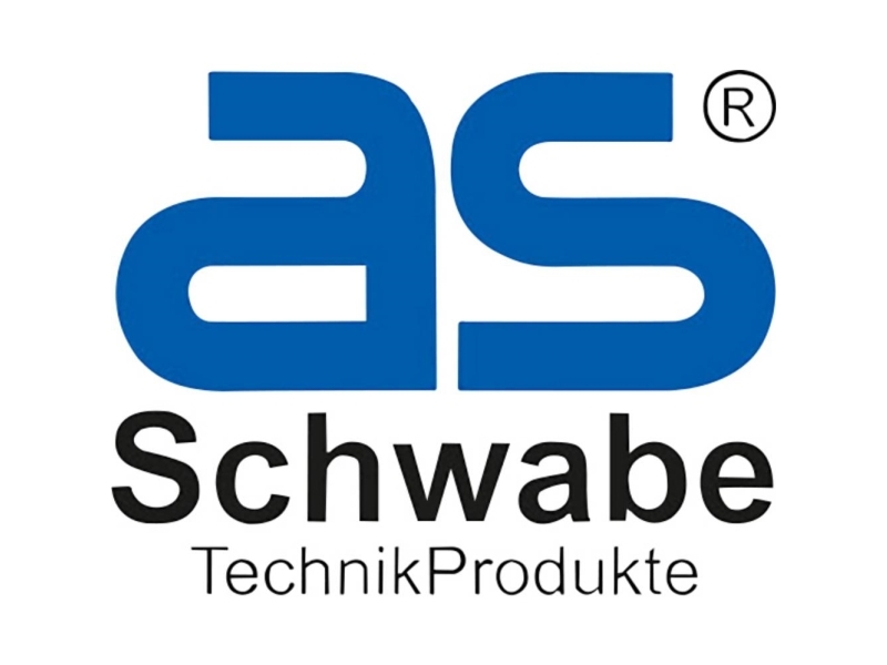 As Schwabe 60484 Cee-Stik 16 A 230 V 1 Stk