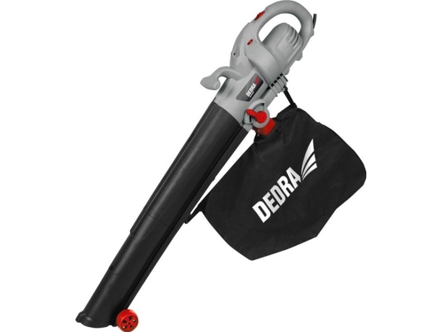 Dammsugare elektrisk blåsmaskin 3000W [DED8687] | Elverktyg - DIY - Elverktyg 230V - Dammsugare | GameStuff