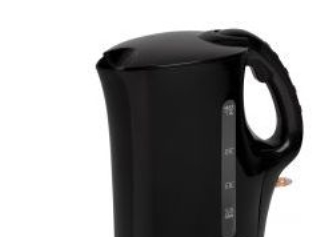 Vannkoker WK 3462 - Hvit - 900 W