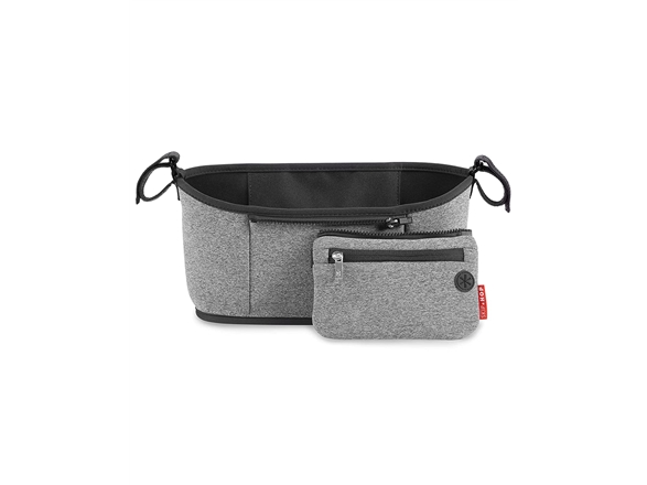 Skip Hop Vežimėlio Daiktų Krepšys Grab & Go, 400301