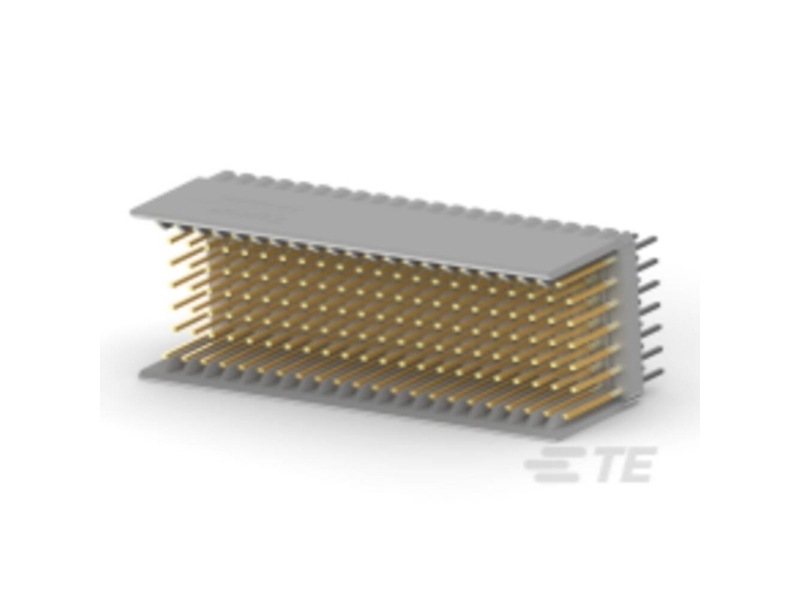 TE Connectivity 188835-1 11 stk Tube
