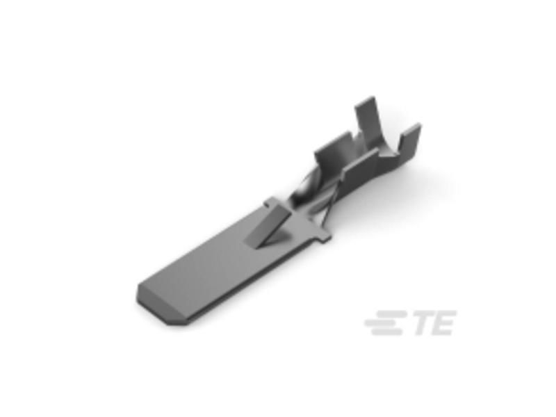 Te Connectivity 42098-2