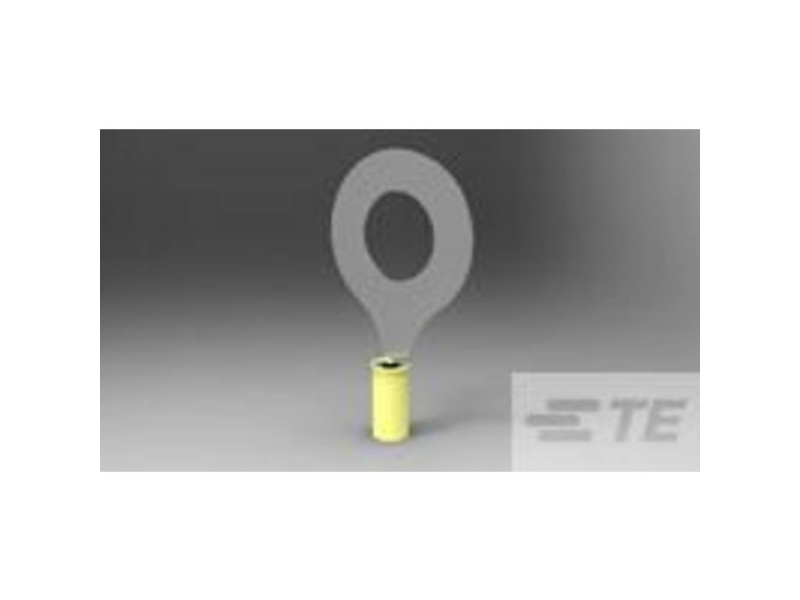 Te Connectivity 324615, 1 Stk. Box