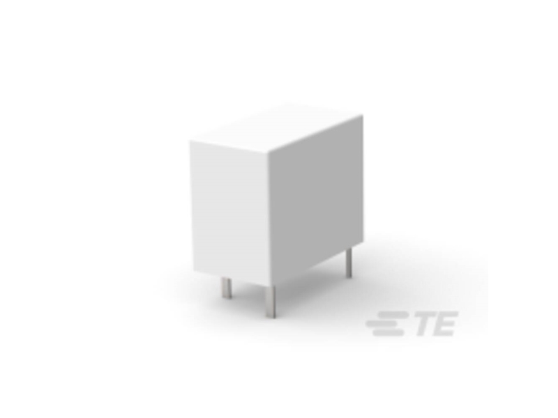 Te Connectivity Oj-Sh-105Hm,000 1 Stk