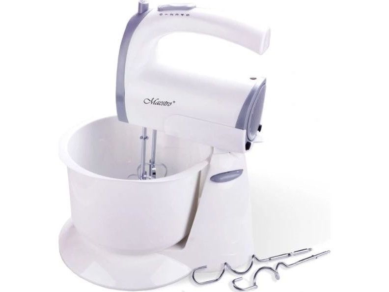 Maestro Mr-555 Mixer