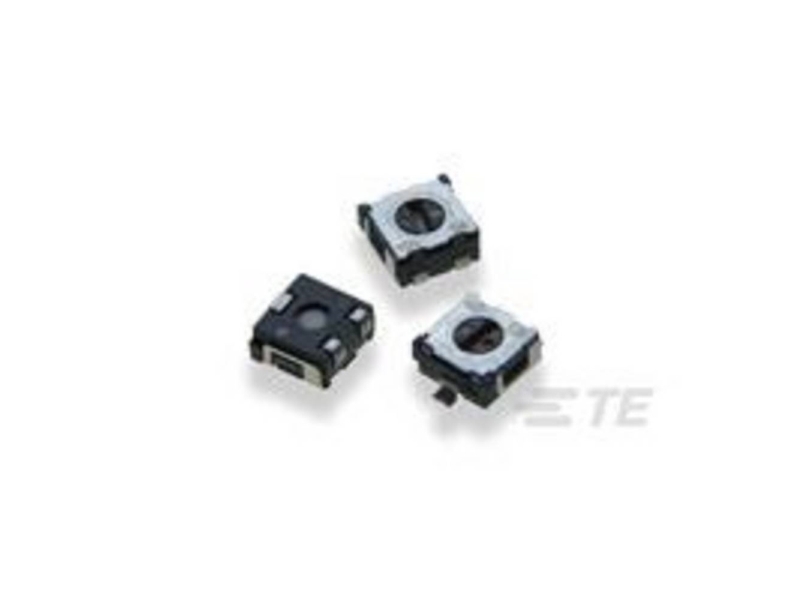 TE Connectivity 1623909-1 band på full rulle | Verktyg & Verkstad - Handverktyg - Mätverktyg & markering | GameStuff