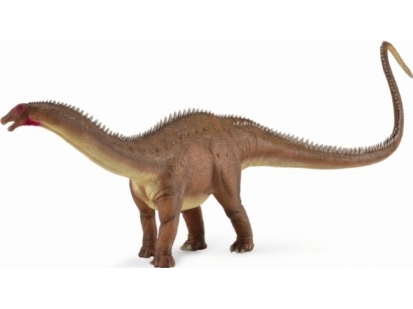Collecta Dinosaurier Brontosaurus Figur