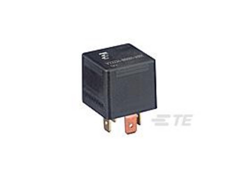 Te Connectivity V23234b0001x001-Ev-144 Box 1 Stk
