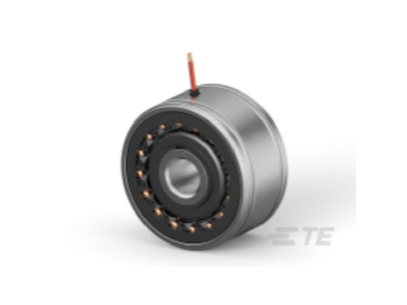 Te Connectivity Te Amp Sensors 6-1393048-1