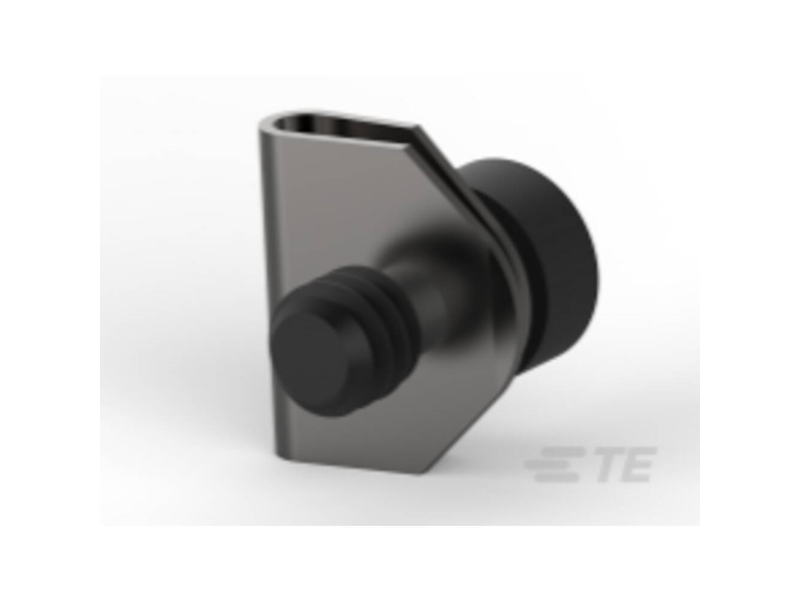 Stiftlister, Stiklister Te Amp Amplimite Hardware 1857211-3 Te Connectivity Indhold: 1 Stk