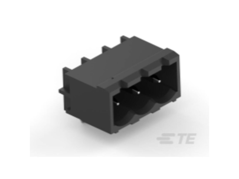 Te Connectivity 1-2342079-5 Klemmschiene, 1 Stk Box