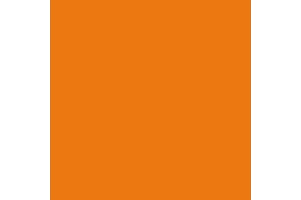 Vallejo Vallejo: 69.505 - Mecha Weathering - Light Rust Wash (17 Ml)