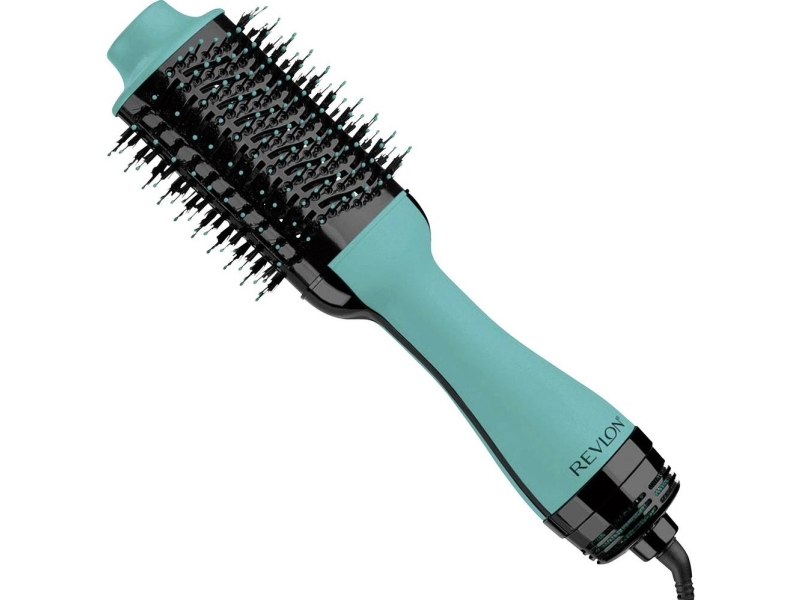 Revlon Føntørrer Rvdr5222te Teal