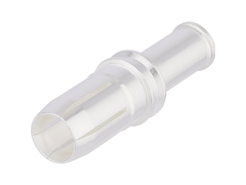 Epic Mh 8.0Mm Bucsenkontakt 44423246 Lapp 10 Stk