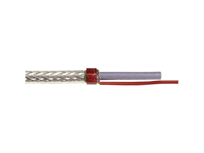 LAPP 61749670 Suojaliitin 33,62 mm² Eristetty Sininen 100 kpl 100 kpl