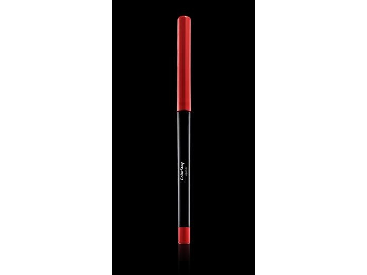 Revlon Colorstay Lipliner (Wine) 0,28 G