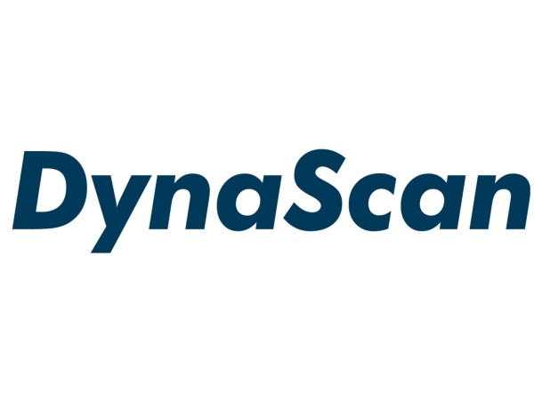 Dynascan Esk302 - Forlængersensorsæt For Lcd Display