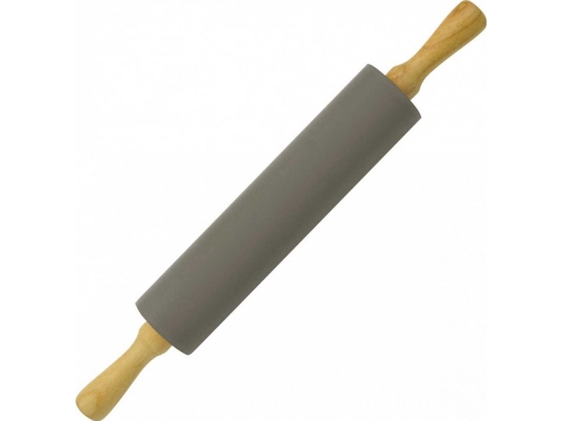 KingHoff WALEK silikone bageplade til dej 47 cm KINGHOFF KH-1629