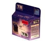 Ink. Kazeta Tb Kompat. S Hp C9363ee (No.344) Color